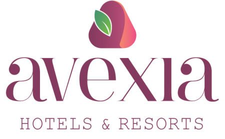 Avexia Hotels