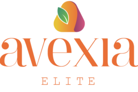 avexia hotels-Elite