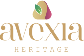 avexia hotels-Heritage