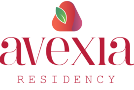 avexia hotels-Residency