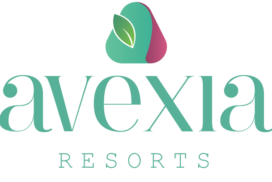 avexia hotels-Resorts