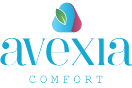 avexia hotels-comfort