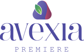 avexia hotels-premiere
