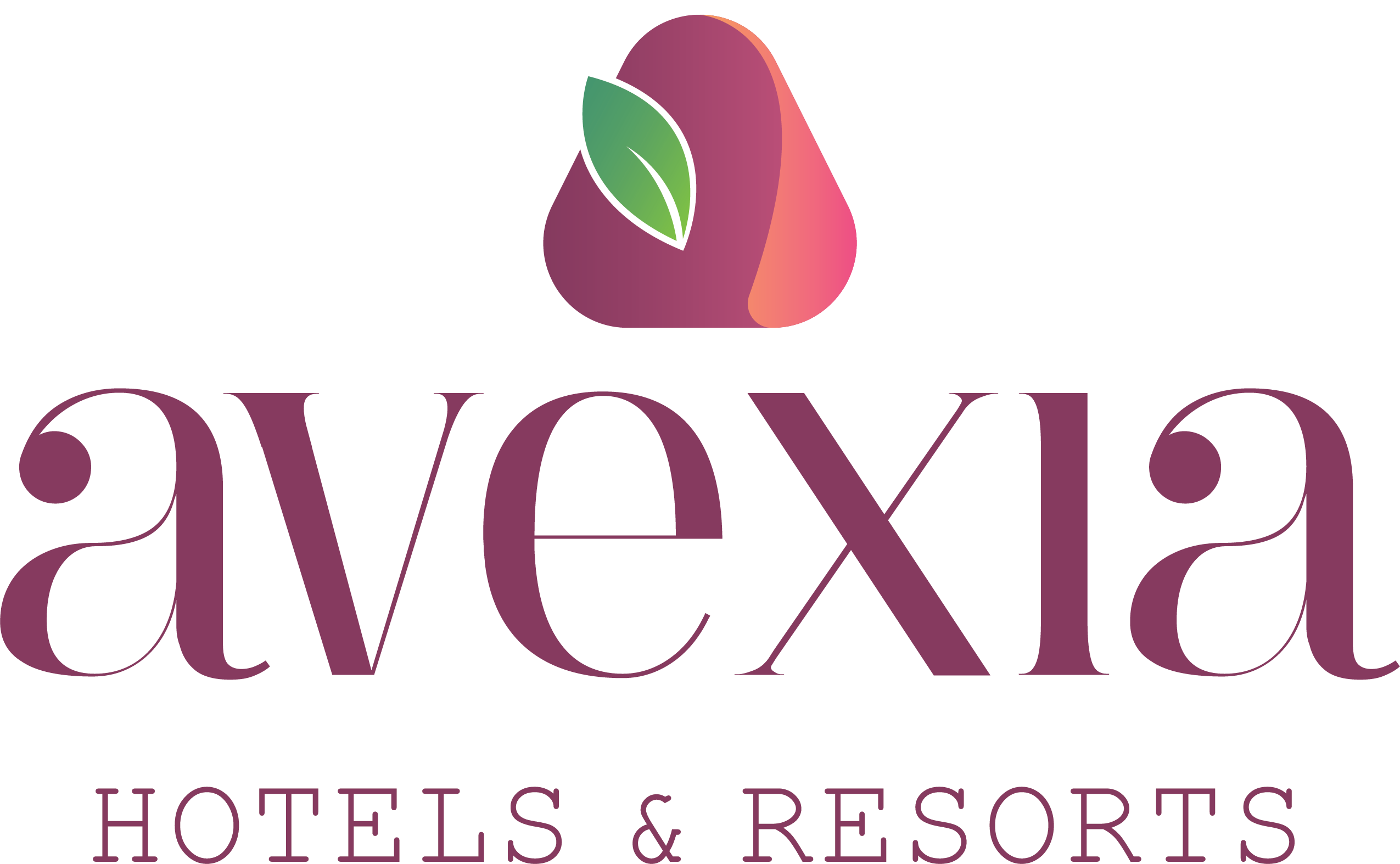 Avexia Hotels